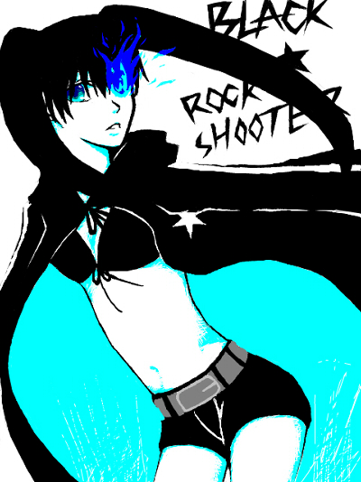 BRS~N