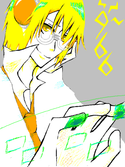 Ni[l/Pj
