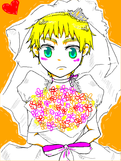 A[T[